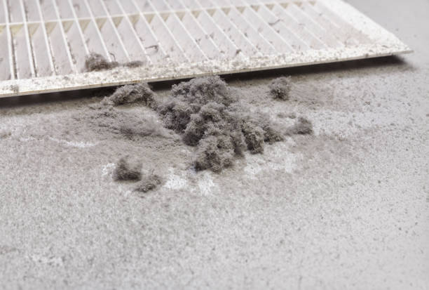  Robins, IA Airduct Cleaning Pros