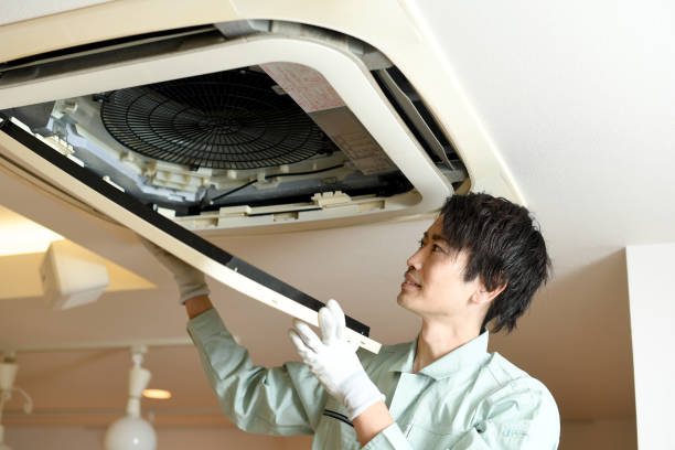 Best HVAC Maintenance and Cleaning  in Robins, IA