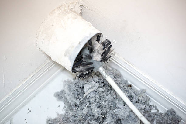 Best Air Duct Cleaning Near Me in IA